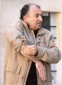 Ti Racconto - Foto02